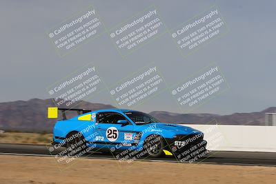 media/Feb-17-2024-Nasa AZ (Sat) [[ca3372609e]]/6-Race Group C/Session 1 (Turn 16 and 17 Exit)/